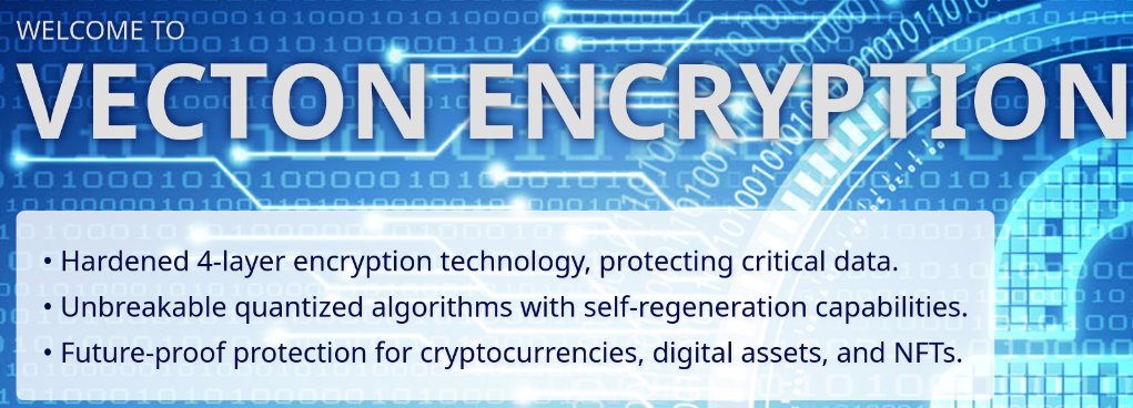 James Browning's fake crypto algorithm